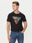 Guess T-s&auml;rk M5RI14 J1314 Must Slim Fit