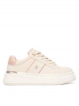 Tommy Hilfiger Tossud T3A9-35091-1355359 S Helebeež