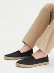 Nautica Espadrillid CEO-LEADSMAN-02 Hall