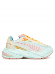 Puma Tossud RS Surge Vibrant 404328 01 V&auml;rviline