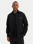 BOSS S&auml;rk C-Owen 50567166 Must Relaxed Fit