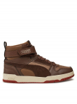 Puma Tossud RBD Game WTR Jr 388449 03 Pruun