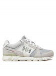 Helly Hansen Tossud W Anakin Leather 2 11993 Hall