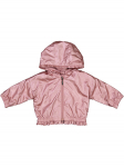 Birba Trybeyond Kevad-s&uuml;gis jope 999 67003 00 V&auml;rviline Regular Fit