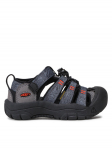 Keen Sandaalid Newport H2 1026268 Hall