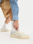 Reebok Tossud EO-CLUB C REVENGE VINTAGE 100233963 Ekr&uuml;&uuml;v&auml;rv