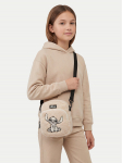 Disney Classics K&auml;ekott CEO-ACCCS-AW26-102DCLS Beež