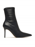 Aldo Saapad Olilacan 14422200 Must