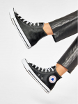 Converse Tennised Chuck Taylor All Star HI 132170C Must