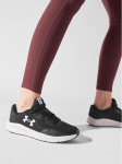 Under Armour Jooksujalatsid Ua W Charged Pursuit 3 3024889-001 Must