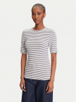 Calvin Klein T-s&auml;rk LV044B232G Tumesinine Regular Fit