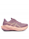 Asics Jooksujalatsid Novablast 6 1012C008 Lilla
