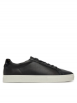 Vagabond Shoemakers Tossud Cody 5944-001-20 Must