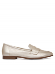 Caprice Lords kingad 9-24200-44 H&otilde;bedane