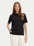 Calvin Klein T-s&auml;rk LV044B206G Must Regular Fit