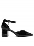 Lasocki Tacones CEO-HY1350-02 Must