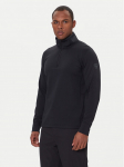 Rossignol Tehniline pluus RLOML15 Must Regular Fit