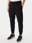 BOSS Dressip&uuml;ksid 50555853 Must Regular Fit