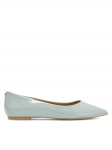 Nine West Baleriinad WFA2622-1 Sinine