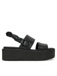 Blauer Sandaalid S5OPAL04/RAF Must