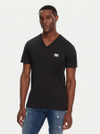 Dolce&Gabbana T-s&auml;rk G8PT2T G7F2I Must Regular Fit