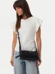 Guess K&auml;ekott Devon Mini HWBG97 45720 Must