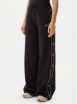 Guess Dressip&uuml;ksid V5BB12 KCX22 Must Wide Leg