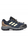 adidas Matkajalatsid Terrex Gore-Tex Hiking Shoes KI5836 Tumesinine