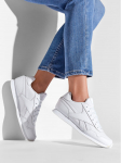 Reebok Tossud Royal Cljog 3.0 FV1493 Valge