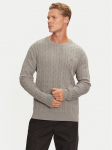 Tommy Hilfiger Kampsun MW0MW33132 Hall Regular Fit