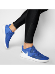 Nike Saalijalatsid Zoom Hyperspeed Court CI2964 410 Sinine