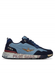 Aeronautica Militare Tossud 262SC0276UCT04327 V&auml;rviline