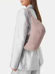 MEXX K&auml;ekott CEO-MEXX-L-011-10 Helelilla