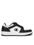 Champion Tossud RD18 2.0 B GS LOW S32415-WW019. Must