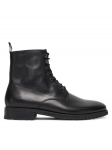 Vagabond Shoemakers Ratsasaapad Brian 6094-001-20 Must