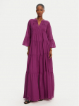 Devotion TWINS Suvekleit Ocean 025.329.2G Roosa Loose Fit
