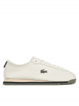 Lacoste Tossud Club Low 52SMA0021 Valge