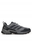 adidas Matkajalatsid Terrex Eastrail 3 JR4003 Hall