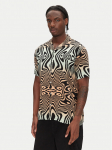 Volcom S&auml;rk Filip Rygalski A0412506 V&auml;rviline Boxy Fit