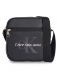 Calvin Klein Jeans Kotike Monogram Soft Sq Camerabag18 K50K511826 Must