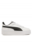 Puma Tossud Carina Street 389390 03 Valge