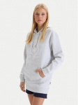 Beverly Hills Polo Club Pluus W126-BHLSS-1038-40M Hall Regular Fit
