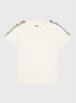 Guess T-s&auml;rk J3RI47 I3Z14 Ekr&uuml;&uuml;v&auml;rv Regular Fit
