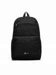 Billabong Seljakott WBEO-BLB-RH-001-10 Must