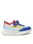 Tommy Hilfiger Tossud T1B9-33868-1756Y913 M V&auml;rviline