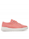 Timberland Tossud Seneca Bay TB0A5TE9DH61 Roosa