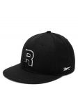 Reebok Nokam&uuml;ts RBH4400-AW24 Must