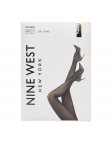 Nine West Sukkp&uuml;ksid CEO-9WB-007-AW25 Must