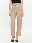 Marella Riidest p&uuml;ksid Ilsa 2413131194 Beež Relaxed Fit