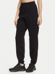 Under Armour Dressip&uuml;ksid Ua Unstoppable 6013521 Must Regular Fit
